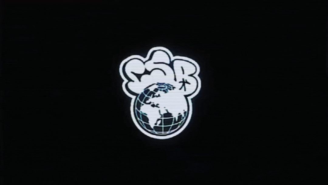 CSB GIF