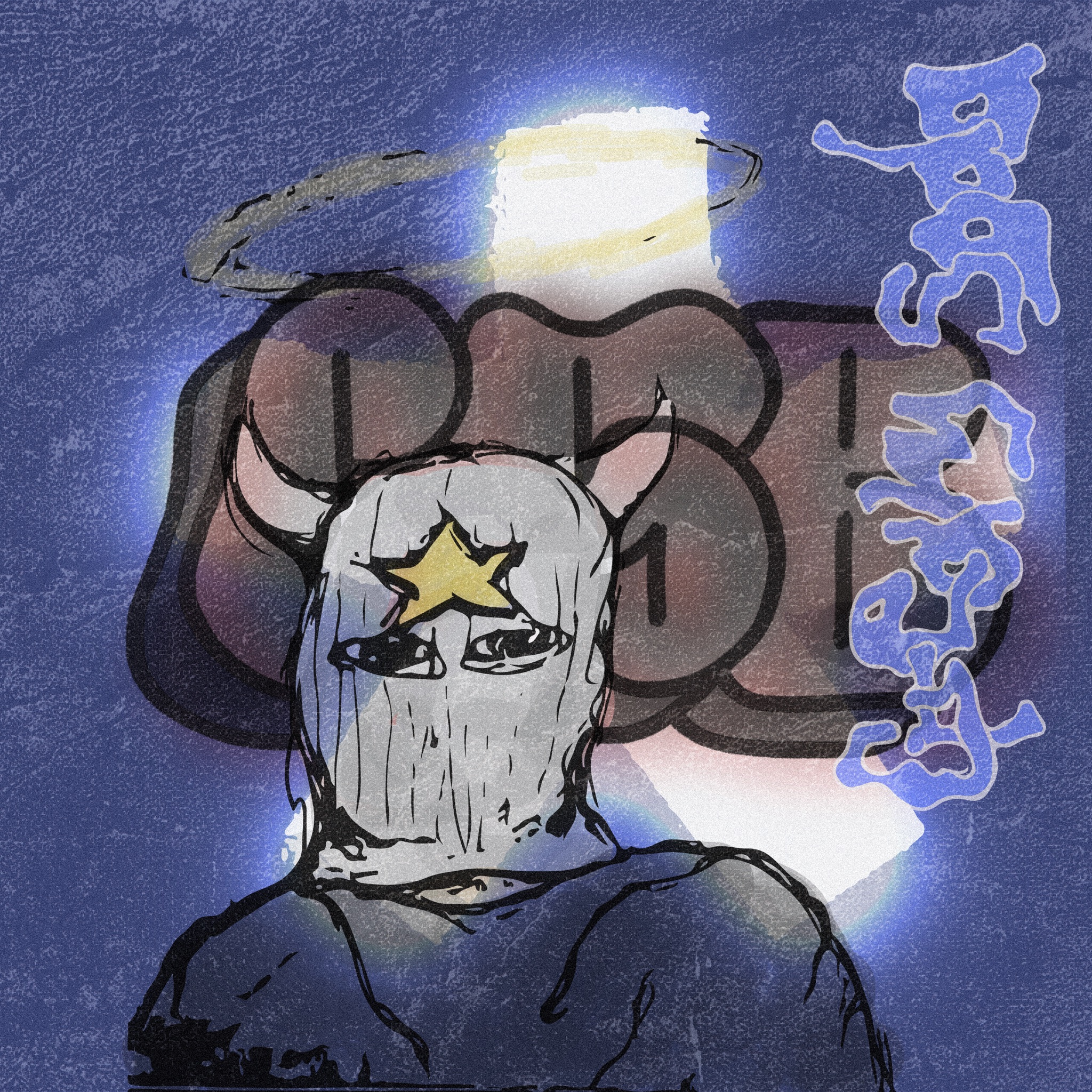 CSB