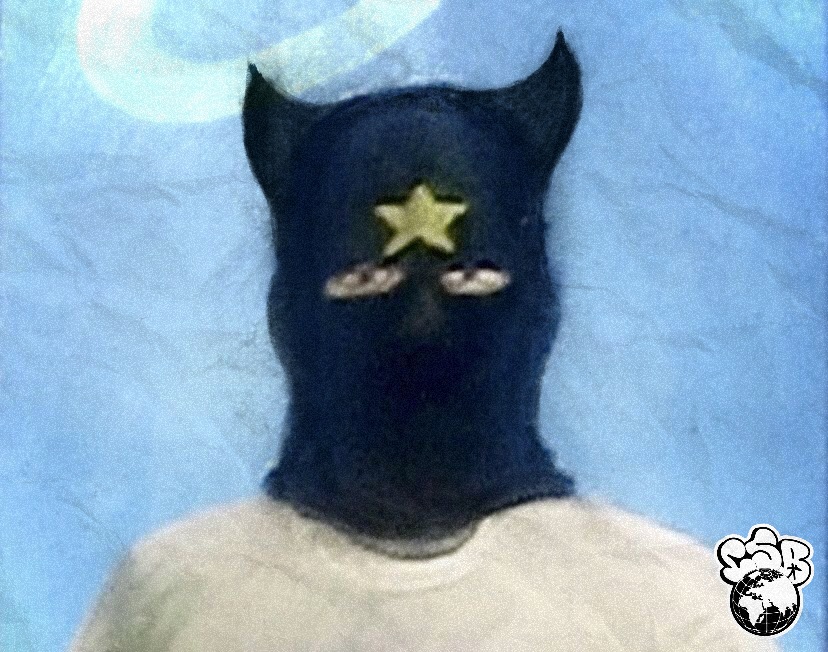 CSB