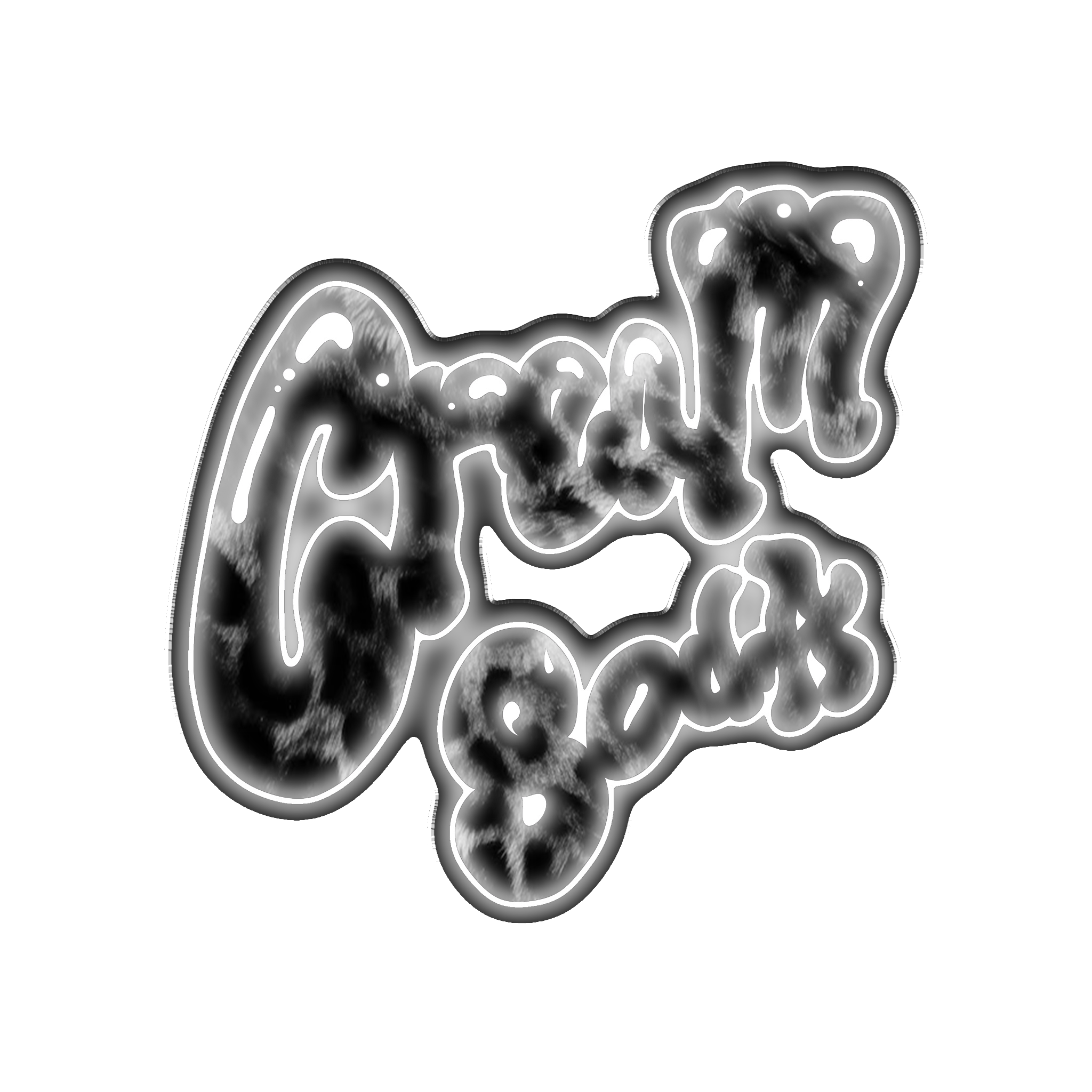 CSB Neon