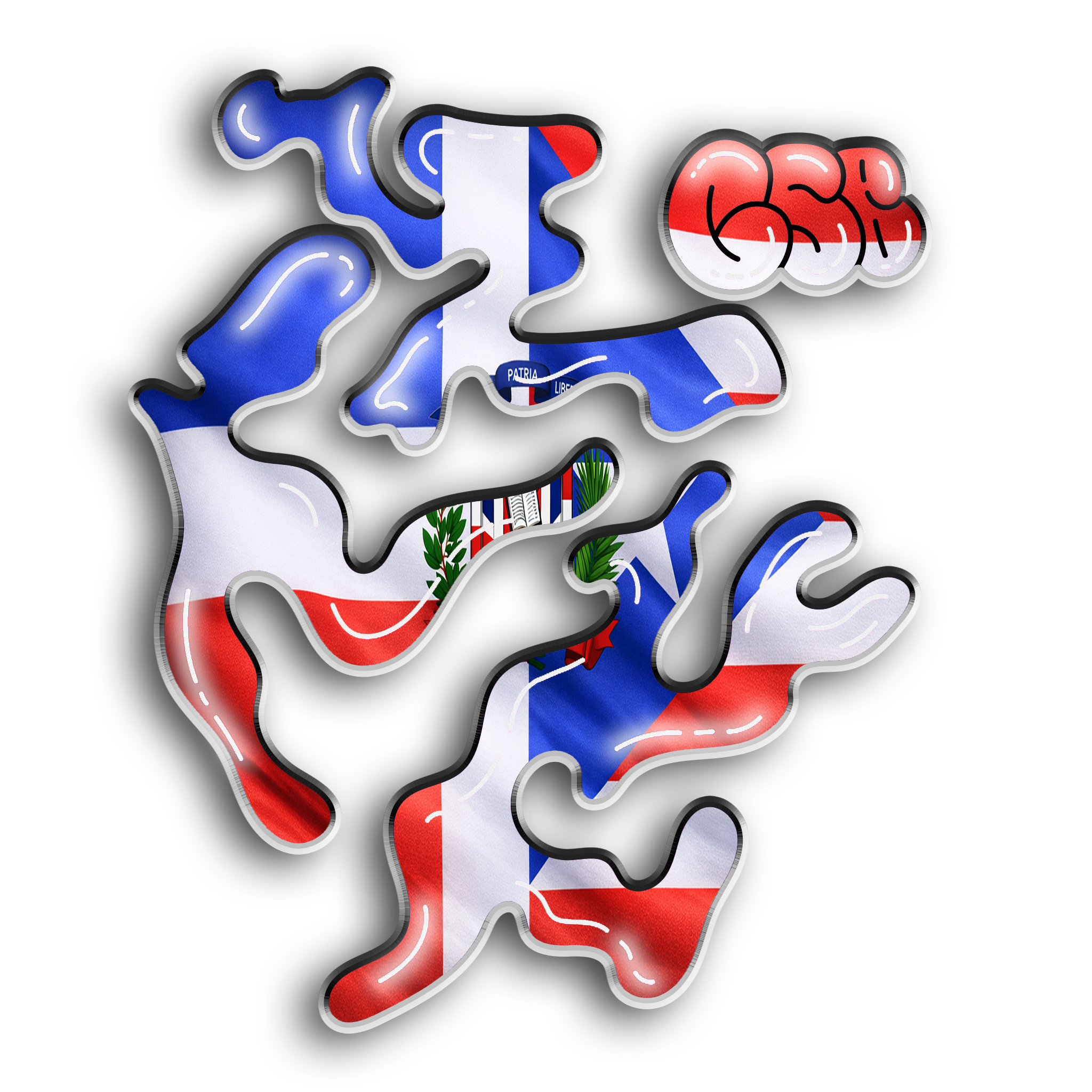 CSB Art