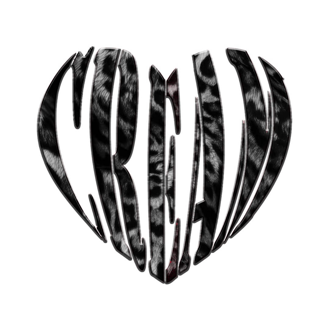 CREAM Heart