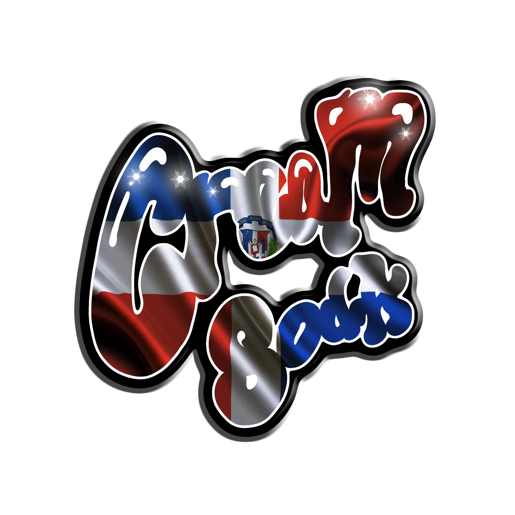 CSB