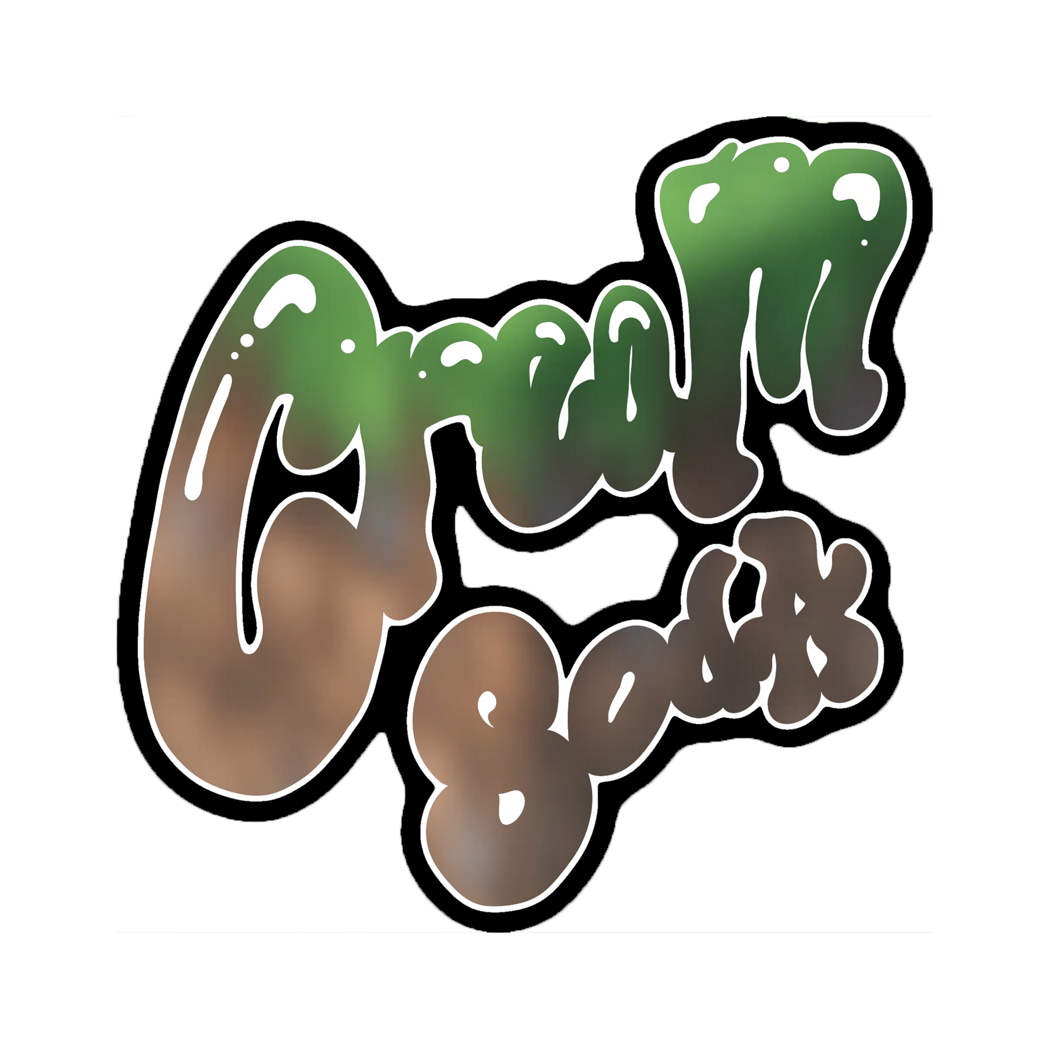 CSB MC
